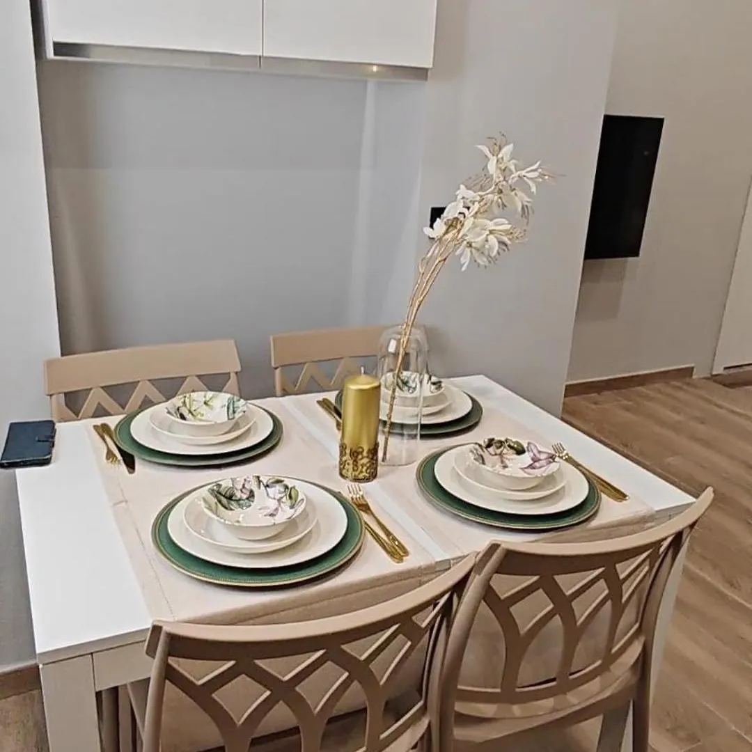 Jonathan Suite - Citta Studi & Porta Venezia - Milano 0*,